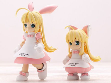 �ꌂ�E���I�I�z�C�z�C���� LEGACY �z�C�z�C����&�z�C�z�C����Mini �`�A���X�J���[�Z�b�g�`