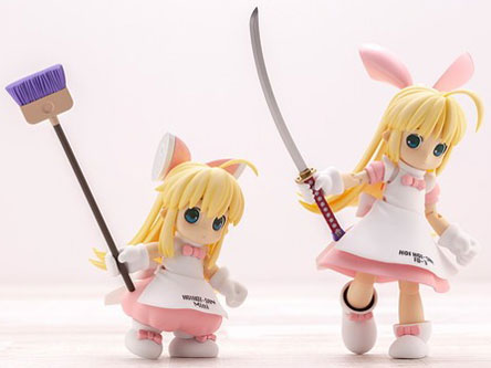 �ꌂ�E���I�I�z�C�z�C���� LEGACY �z�C�z�C����&�z�C�z�C����Mini �`�A���X�J���[�Z�b�g�`