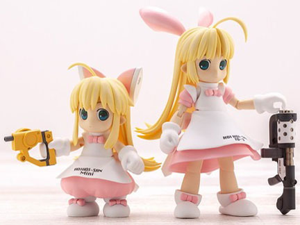 �ꌂ�E���I�I�z�C�z�C���� LEGACY �z�C�z�C����&�z�C�z�C����Mini �`�A���X�J���[�Z�b�g�`