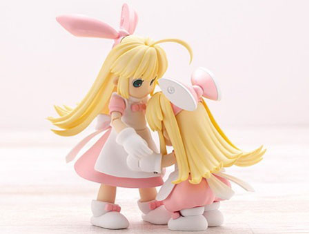 �ꌂ�E���I�I�z�C�z�C���� LEGACY �z�C�z�C����&�z�C�z�C����Mini �`�A���X�J���[�Z�b�g�`