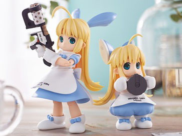 �ꌂ�E���I�I�z�C�z�C���� LEGACY �z�C�z�C����&�z�C�z�C����Mini �`�A���X�J���[�Z�b�g�`