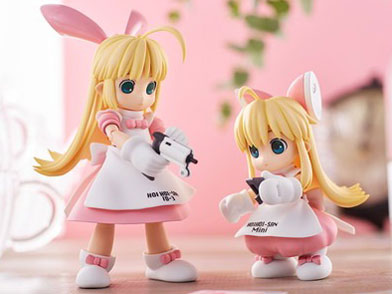 �ꌂ�E���I�I�z�C�z�C���� LEGACY �z�C�z�C����&�z�C�z�C����Mini �`�A���X�J���[�Z�b�g�`