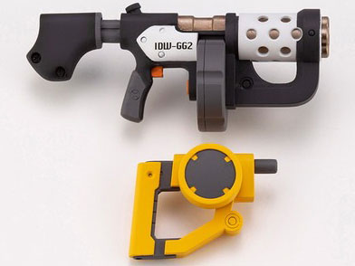 �ꌂ�E���I�I�z�C�z�C���� LEGACY �z�C�z�C����&�z�C�z�C����Mini �`�A���X�J���[�Z�b�g�`