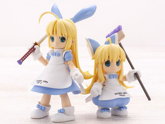 価格 Com アングル4 一撃殺虫 ホイホイさん Legacy ホイホイさん ホイホイさんmini アリスカラーセット の製品画像