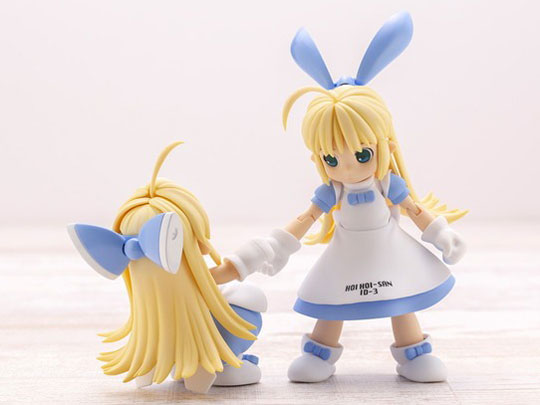 価格 Com アングル8 一撃殺虫 ホイホイさん Legacy ホイホイさん ホイホイさんmini アリスカラーセット の製品画像