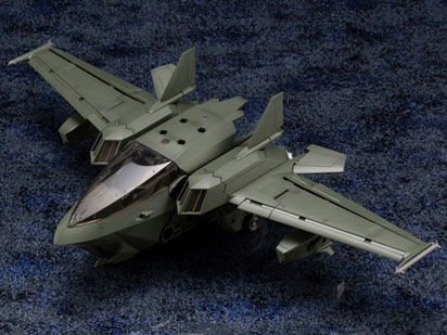 �w�L�T�M�A �u�[�X�^�[�p�b�N005 �_�[�N�O���[��Ver. �̐��i�摜