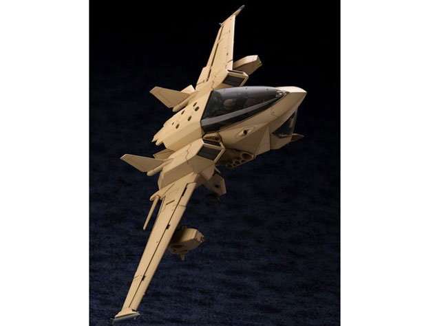 �w�L�T�M�A �u�[�X�^�[�p�b�N005 �f�U�[�g�C�G���[Ver.