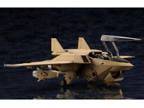 �w�L�T�M�A �u�[�X�^�[�p�b�N005 �f�U�[�g�C�G���[Ver.