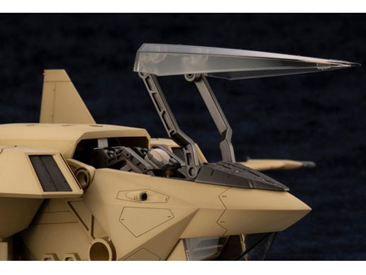 �w�L�T�M�A �u�[�X�^�[�p�b�N005 �f�U�[�g�C�G���[Ver.