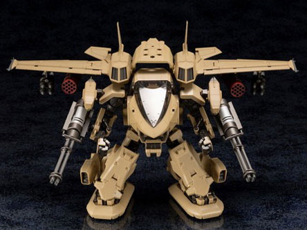 �w�L�T�M�A �u�[�X�^�[�p�b�N005 �f�U�[�g�C�G���[Ver.