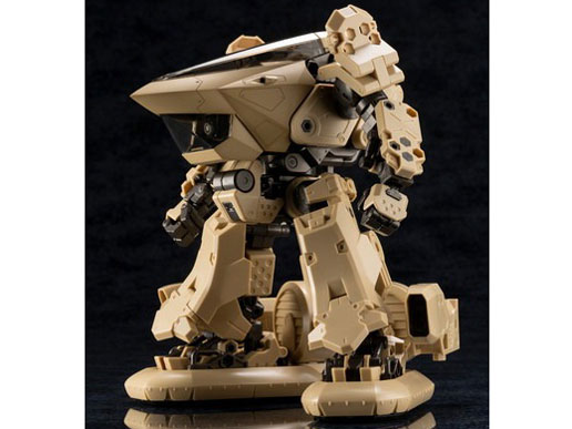 �w�L�T�M�A �u�[�X�^�[�p�b�N005 �f�U�[�g�C�G���[Ver.