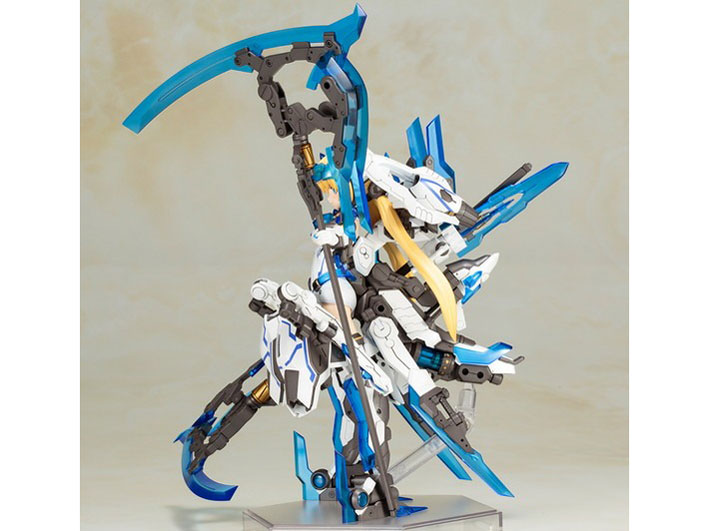 �t���[���A�[���Y�E�K�[�� �t���Y���F���N=�A�[�e�� [2021�N1��]