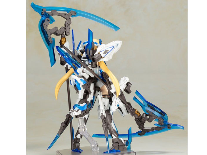 �t���[���A�[���Y�E�K�[�� �t���Y���F���N=�A�[�e�� [2021�N1��]