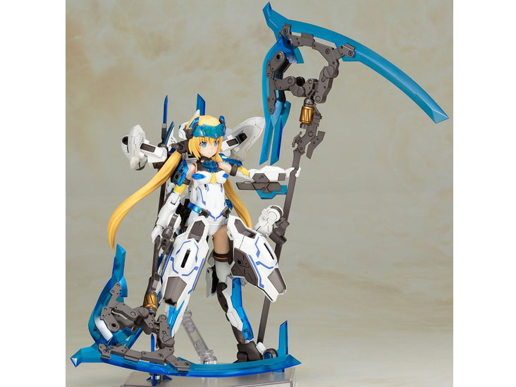 �t���[���A�[���Y�E�K�[�� �t���Y���F���N=�A�[�e�� [2021�N1��]