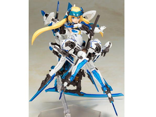 �t���[���A�[���Y�E�K�[�� �t���Y���F���N=�A�[�e�� [2021�N1��]