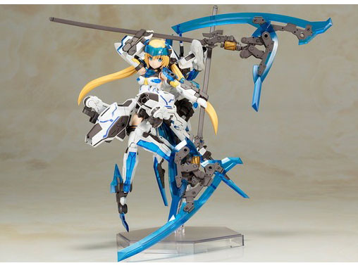 �t���[���A�[���Y�E�K�[�� �t���Y���F���N=�A�[�e�� [2021�N1��]