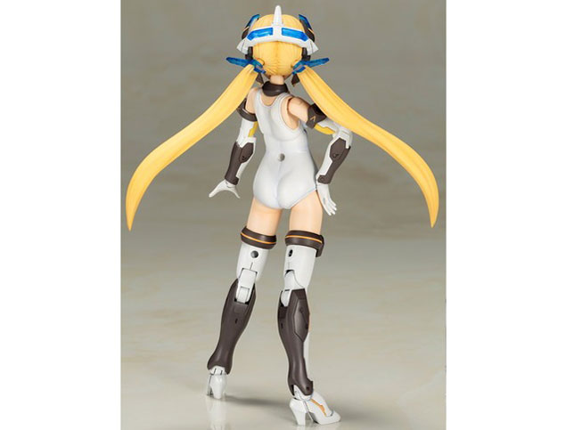 �t���[���A�[���Y�E�K�[�� �t���Y���F���N=�A�[�e�� [2021�N1��]