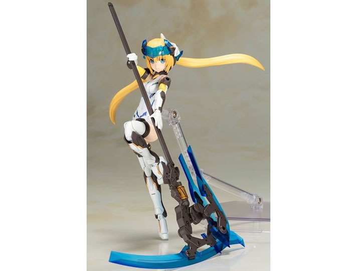 �t���[���A�[���Y�E�K�[�� �t���Y���F���N=�A�[�e�� [2021�N1��]