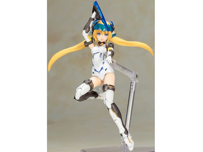 �t���[���A�[���Y�E�K�[�� �t���Y���F���N=�A�[�e�� [2021�N1��]