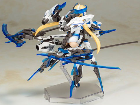 �t���[���A�[���Y�E�K�[�� �t���Y���F���N=�A�[�e�� [2021�N1��]