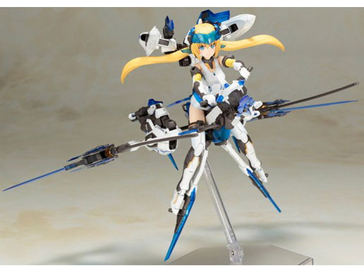 �t���[���A�[���Y�E�K�[�� �t���Y���F���N=�A�[�e�� [2021�N1��]