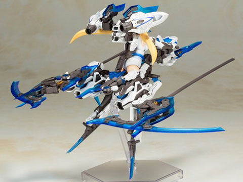 �t���[���A�[���Y�E�K�[�� �t���Y���F���N=�A�[�e�� [2021�N1��]