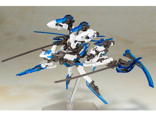 �t���[���A�[���Y�E�K�[�� �t���Y���F���N=�A�[�e�� [2021�N1��]