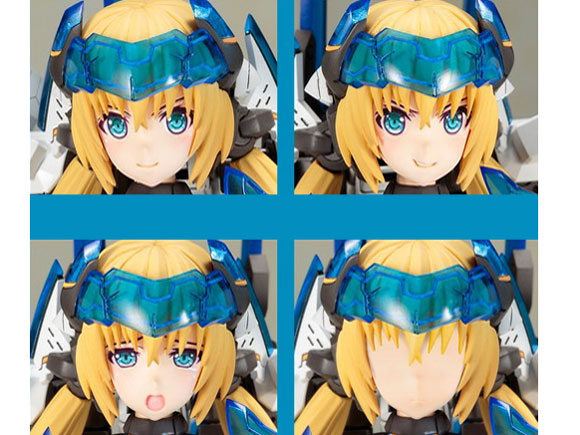 �t���[���A�[���Y�E�K�[�� �t���Y���F���N=�A�[�e�� [2021�N1��]