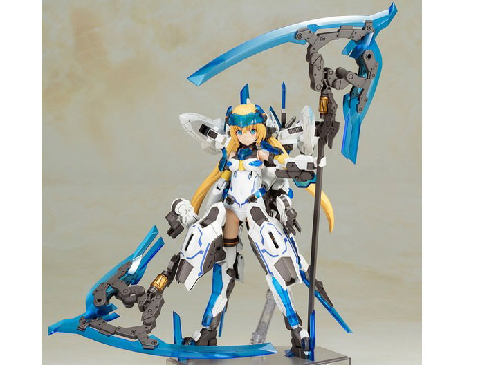 �t���[���A�[���Y�E�K�[�� �t���Y���F���N=�A�[�e�� [2021�N1��] �̐��i�摜