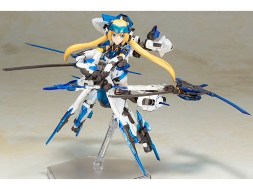 価格 Com アングル10 フレームアームズ ガール フレズヴェルク アーテル 21年1月 の製品画像