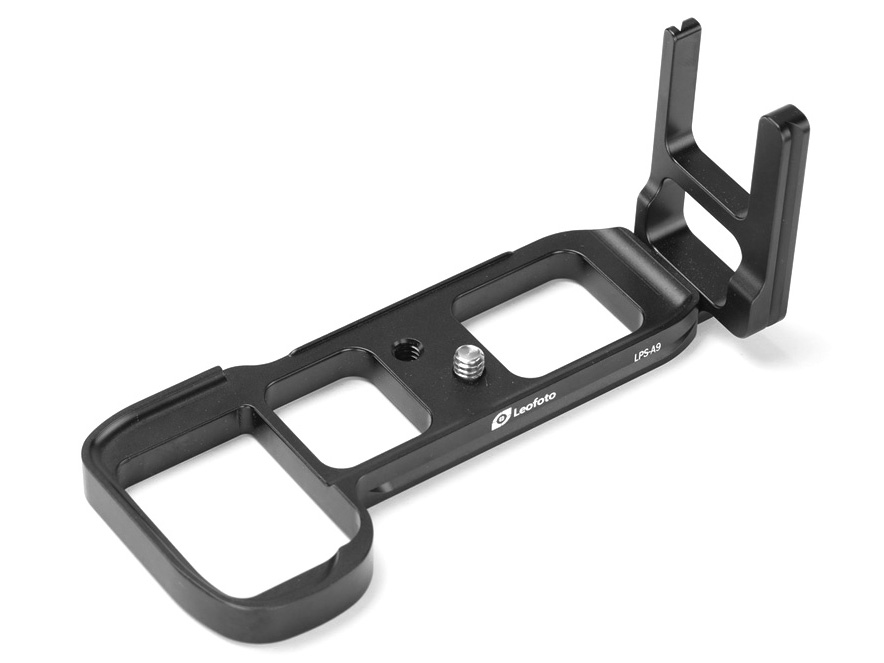 LPS-A9 �̐��i�摜