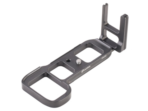 LPS-A7III �̐��i�摜