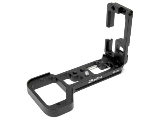 LPS-A7R4 �̐��i�摜