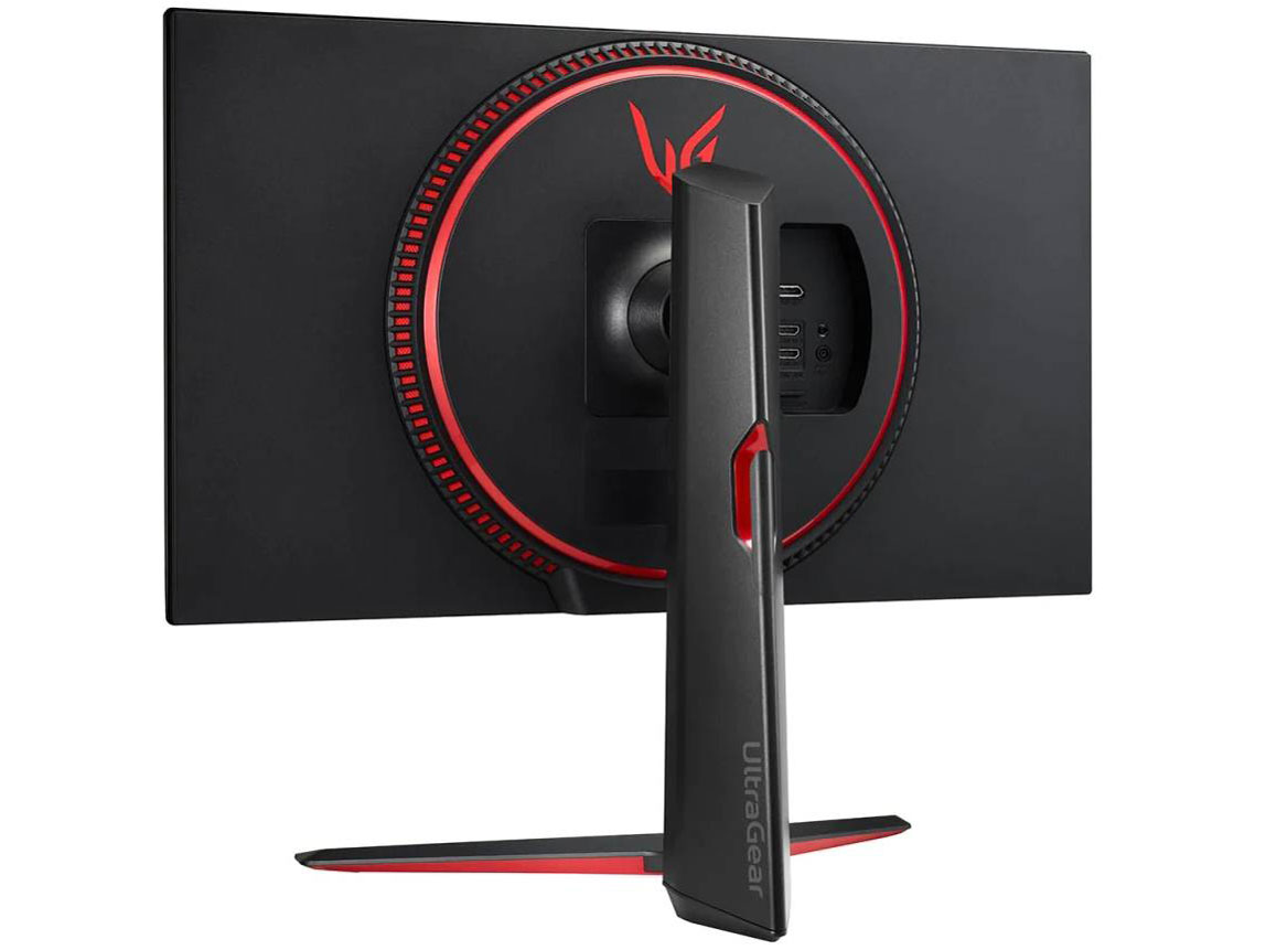 UltraGear 27GN650-B [27�C���`]