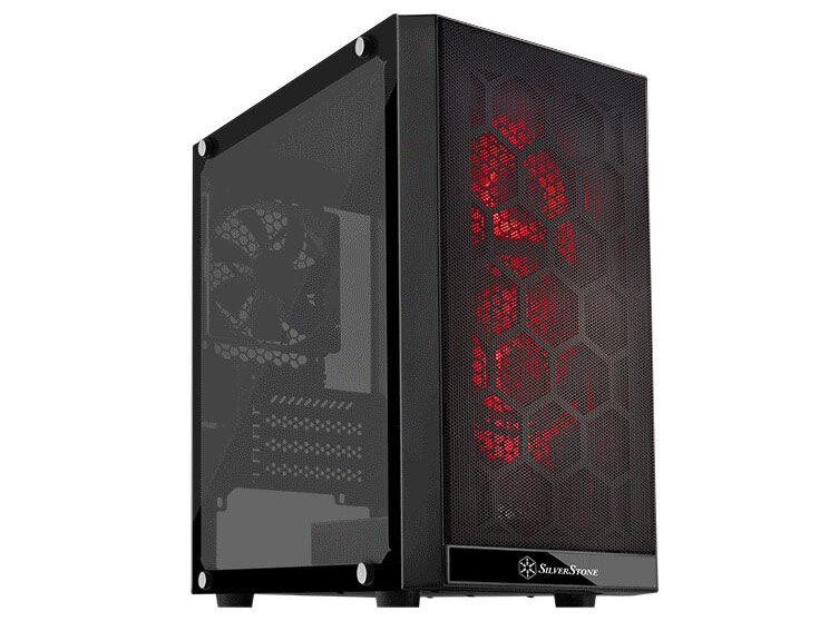 Barikata-337502 Ryzen5 5600X/������8GB/240GB SSD���ڃ��f�� �̐��i�摜