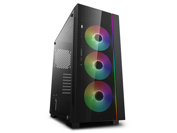 Barikata-337510 Ryzen7 5800X/������8GB/240GB SSD���ڃ��f�� �̐��i�摜