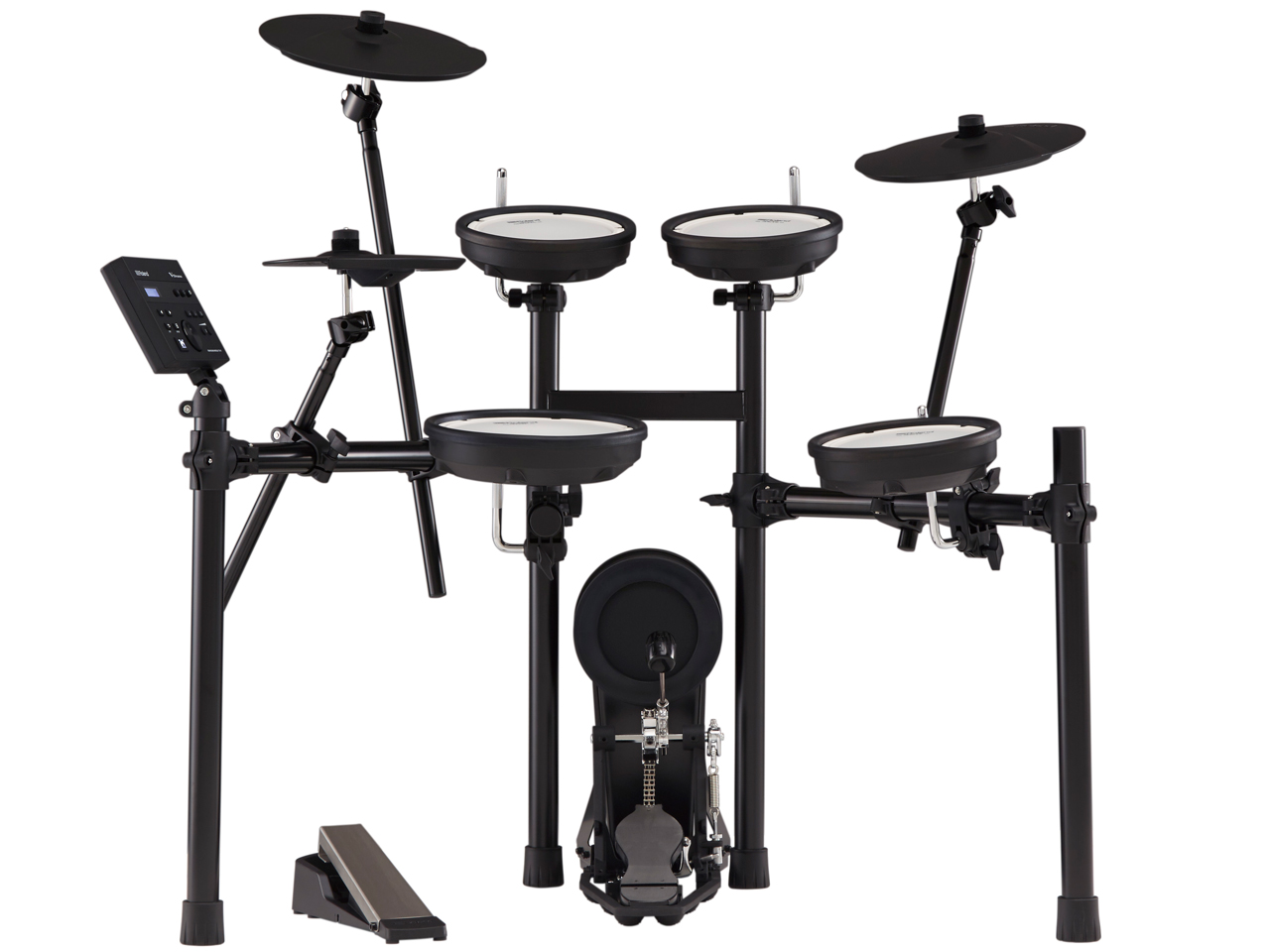 V-Drums TD-07KV �̐��i�摜