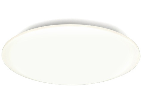 ECOHiLUX CEA-2008D �̐��i�摜