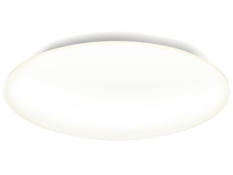 ECOHiLUX CEA-2012D �̐��i�摜