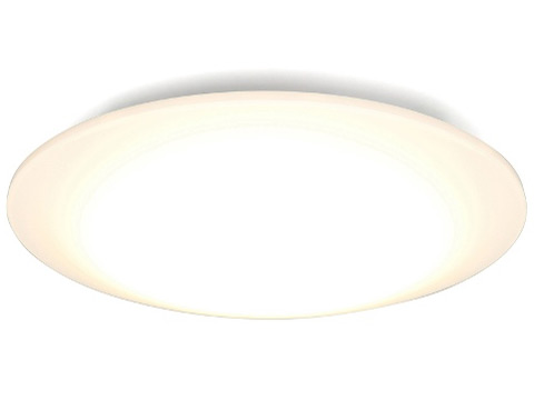 ECOHiLUX CEA-2006DL �̐��i�摜