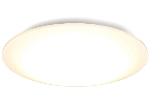 ECOHiLUX CEA-2008DL �̐��i�摜