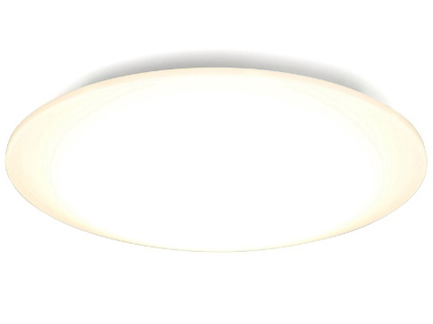 ECOHiLUX CEA-2012DL �̐��i�摜