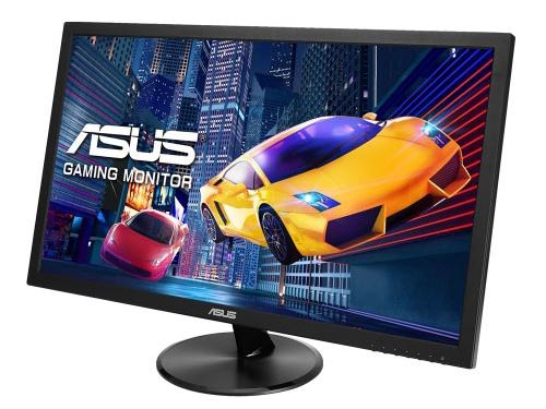 VP248H [24�C���` �u���b�N]