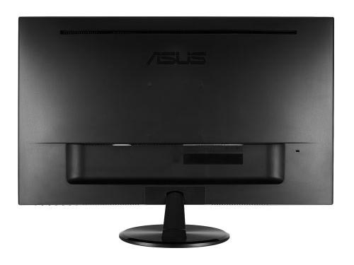 VP248H [24�C���` �u���b�N]