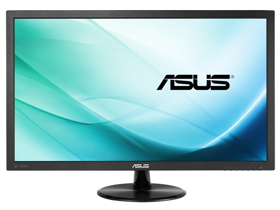 VP248H [24�C���` �u���b�N] �̐��i�摜