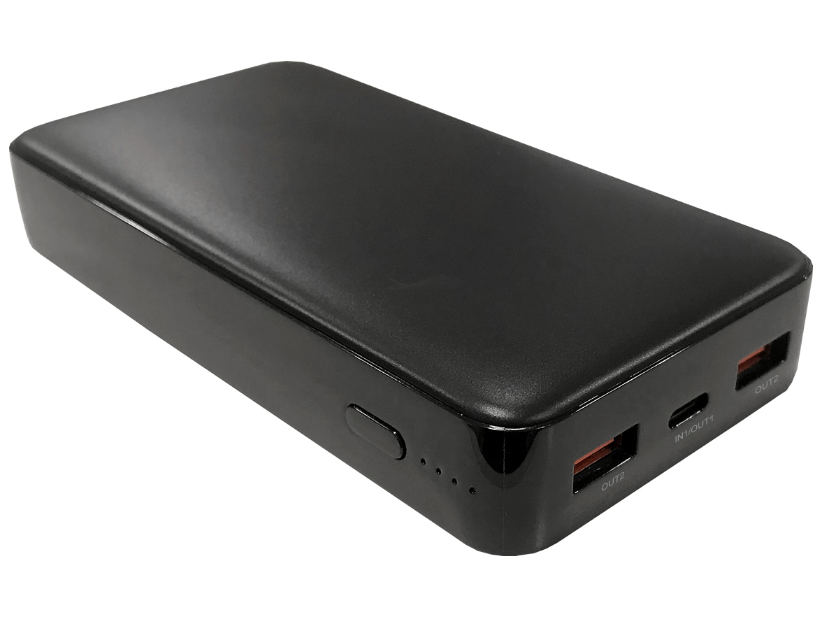 Lazos L-20M-B [�u���b�N]