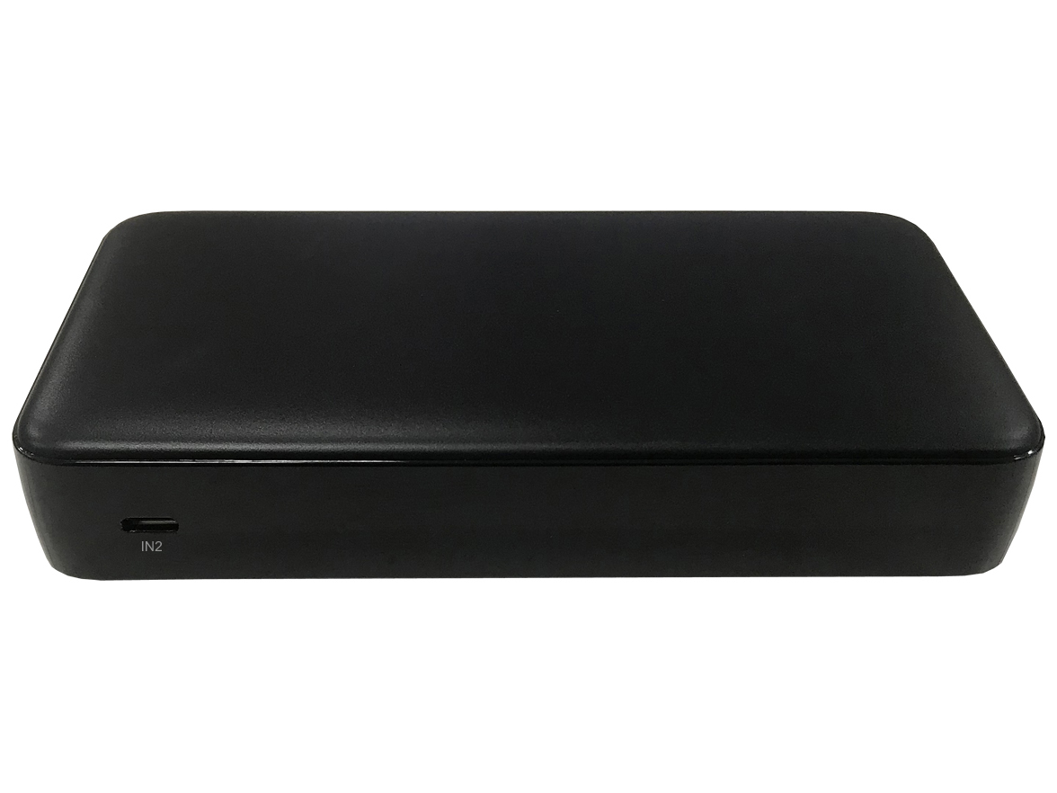 Lazos L-20M-B [�u���b�N]