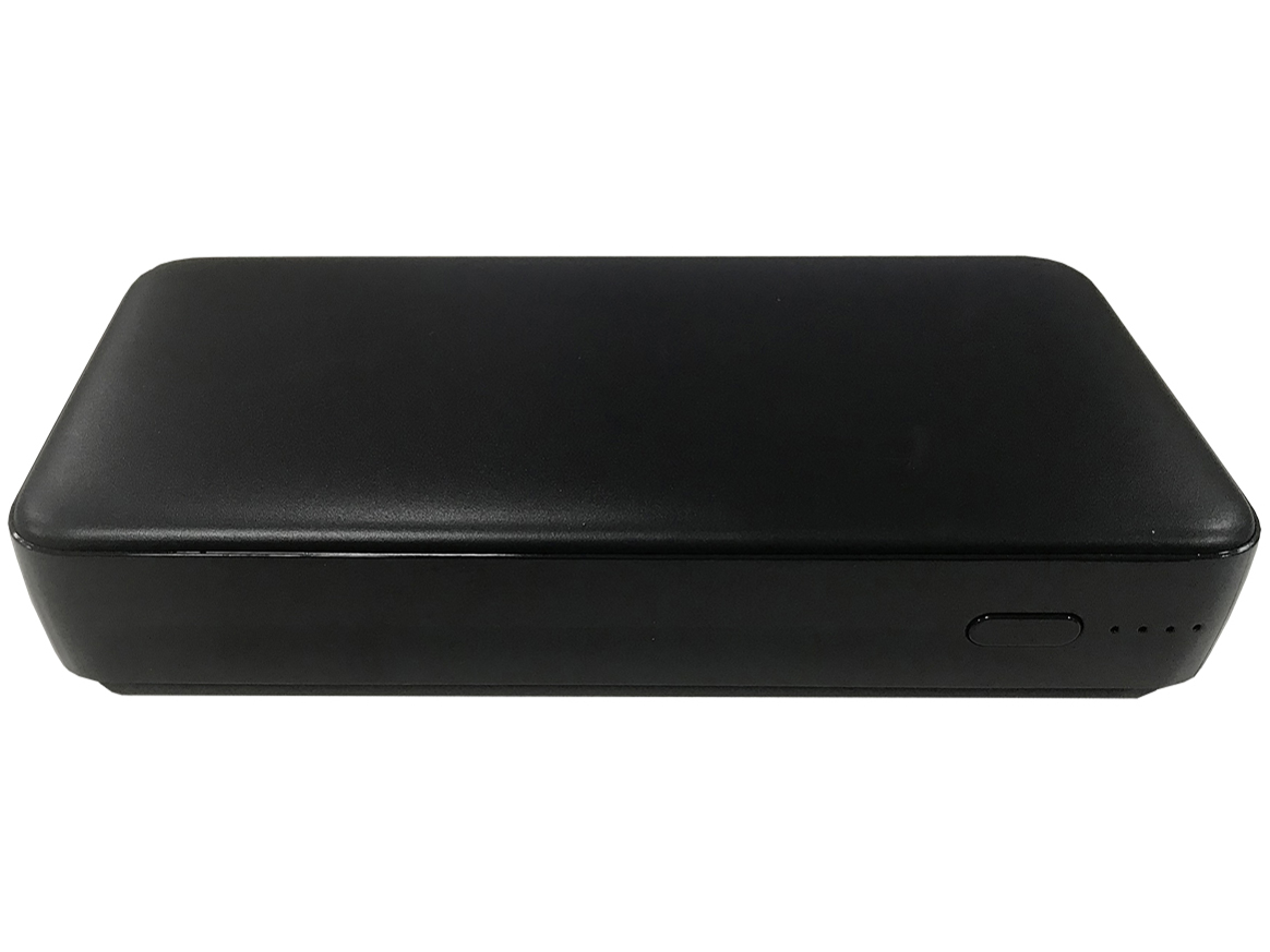 Lazos L-20M-B [�u���b�N]