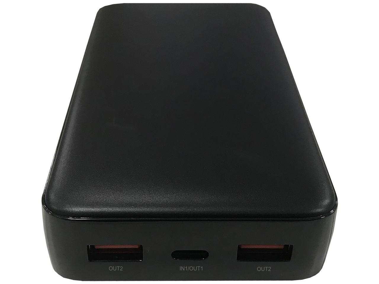 Lazos L-20M-B [�u���b�N]