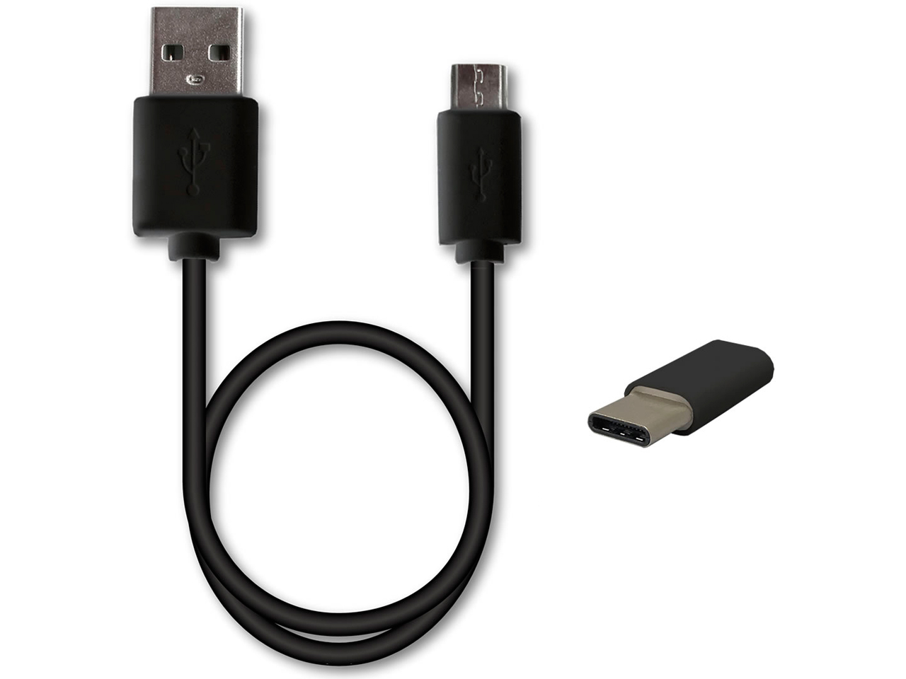 Lazos L-20M-B [�u���b�N]